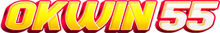 OKWin55